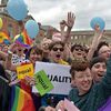 Pols, Gays From New York Cheer Ireland's Marriage Equality Vote